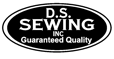 D S Sewing